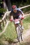 MTB_Chera 0397.jpg