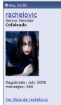 Raquel666.jpg