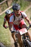 MTB_Chera 0061.jpg