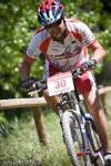 MTB_Chera 0363.jpg