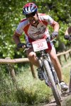 MTB_Chera 0364.jpg