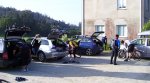 100_0119.JPG