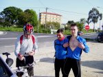 100_0120.JPG