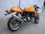 Sport 1000 con Termignoni.jpg