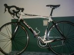 PICT0528.jpg