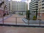 11052009546.jpg