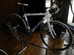 derosa1.jpg