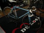 derosa3.jpg