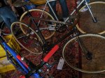 fixie3.jpg