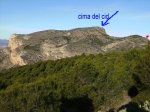 Copia de Imagen 031.jpg