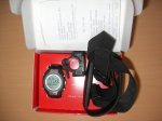 Pulsometro Sigma PC15.jpg
