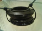 DSC01077.jpg