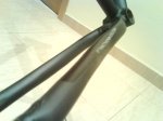 DSC01083.jpg