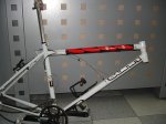 DSC02801.jpg