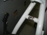 DSC02805.jpg