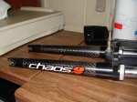 DSC02797.jpg