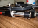 DSC02799.jpg