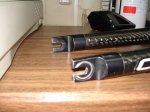 DSC02800.jpg