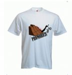 Camiseta.jpg