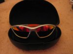 carnavales y gafas 049.jpg