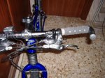 DSCF1237.jpg