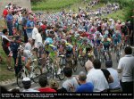 giro09st03-climb[1].jpg