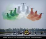 giro09st03-fly[1].jpg