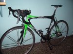 GIRO CETELEM 189.jpg