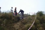 DSC08870.jpg