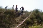 DSC08878.jpg