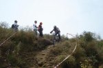 DSC08915.jpg