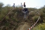 DSC08923.jpg
