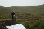DSC09036.jpg