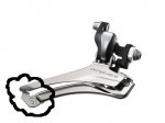 dura ace.JPG