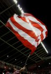 AthleticCopa.jpg