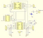 Cyber_8.jpg
