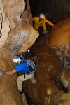 Cueva Cornatel 5-4-09 (17).JPG