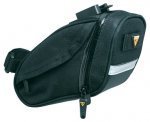 Aero Wedge Pack DX, medium.jpg