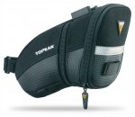 Aero Wedge Pack, medium.jpg