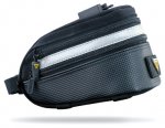 Wedge Pack, medium.jpg