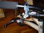 DSC00304.jpg