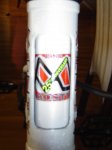 DSC00303.jpg