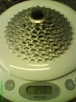 DSC00064.JPG