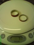 DSC00061.JPG