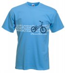 dirtstoryteebmx copy.jpg