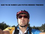 Foto3.JPG