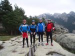Foto6.JPG