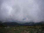 Foto9.JPG