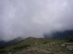 Foto10.JPG