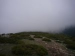 Foto11.JPG